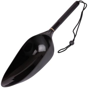 Fox Large Baiting Spoon – Futterschaufel