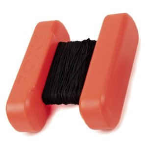 Fox Large H-Block – H-Boje