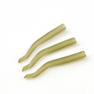 Fox Edges Line Aligner Adaptor für Karpfenrigs