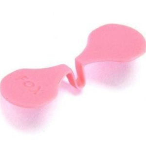 Fox Luncheon Meat Stopps Medium  (8 Stück)