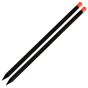 Fox Marker Sticks 24" (2 Stück)