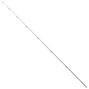 Fox Matrix 2.8mm Ethos XRF Tip Carbon – Feederspitze
