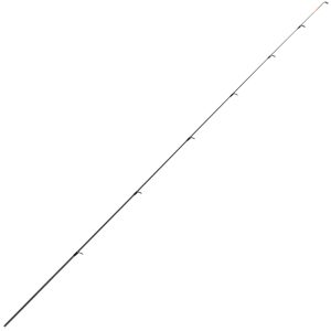 Fox Matrix 2,8mm Horizon X Pro Distance Tip Carbon – Feederspitze