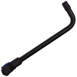 Fox Matrix 3D-R Cross Arm Long 43cm – Adapterarm