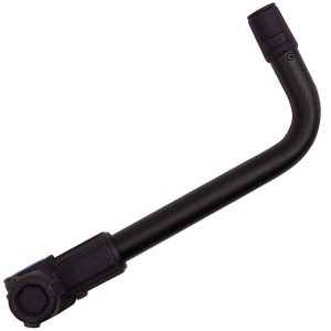 Fox Matrix 3D-R Cross Arm Medium 28cm – Verbindungsarm