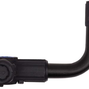 Fox Matrix 3D-R Cross Arm Short 18cm – Halterung für Köderbox