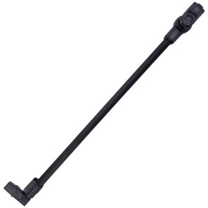 Fox Matrix 3D-R Feeder Arm Long 83-130cm – Rutenauflage