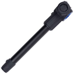 Fox Matrix 3D-R Keepnet Arm Long 30cm – Halter für Angelkescher