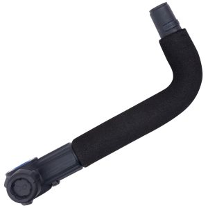 Fox Matrix 3D-R Protector Bar Short 28cm – Adapter für Rutenablage