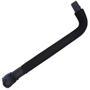 Fox Matrix 3D-R Protector Bar Long 43cm – Adapter für Rutenauflage