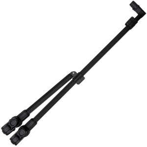 Fox Matrix 3D-R Side Mega Feeder Arm 80-130cm – Feederarm