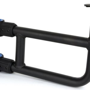 Fox Matrix 3D-R Side Tray Support Arm – Adapter für Sitzkiepe