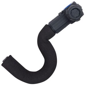 Fox Matrix 3D-R Up & Over Pole Rest – Rutenablage