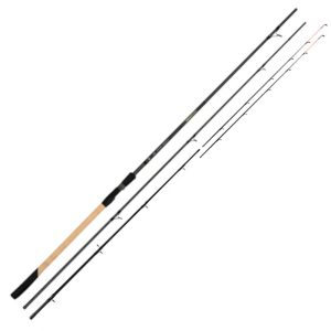 Fox Matrix 4m 100g Horizon X Pro Distance Feeder – Feederrute
