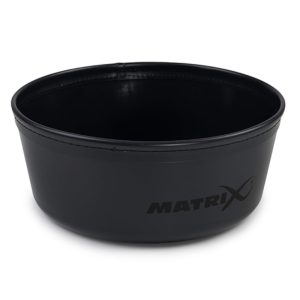 Fox Matrix 5.0L Moulded Eva Bowl – Futterschale