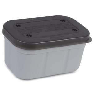 Fox Matrix Air Lock Bait Köderdose 2.0pts (1,13l) – Köderbox