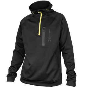 Fox Matrix All Weather Hoody – Angelpullover
