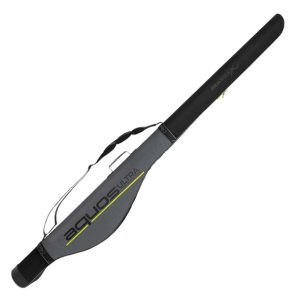 Fox Matrix Aquos Ultra 2 Rod Sleeve – Rutentasche