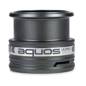 Fox Matrix Aquos Ultra 6000 Spool – Ersatzspule