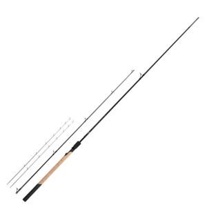 Fox Matrix Aquos Ultra-C 10ft Feeder Rod – Feederrute