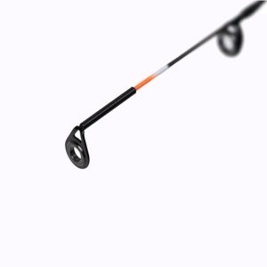 Fox Matrix Aquos Ultra-C 2.4mm Tip – Rutenspitze für Feederrute