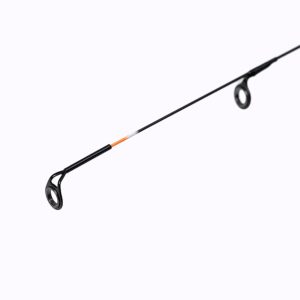 Fox Matrix Aquos Ultra-D 3.4mm Tip – Rutenspitze für Feederruten