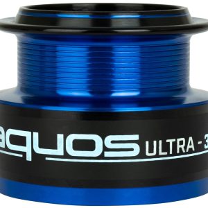 Fox Matrix Aquos ultra 3000 spare spool – Ersatzspule