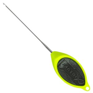 Fox Matrix Baiting Needle – Ködernadel