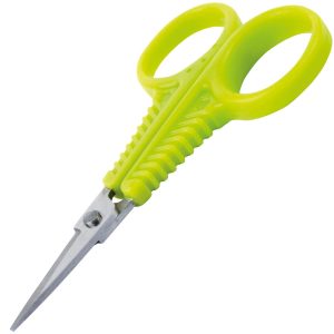 Fox Matrix Braid Scissors – Angelschere