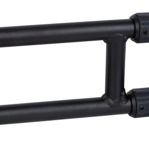 Fox Matrix Brolley Bracket Long – Schirmhalterung