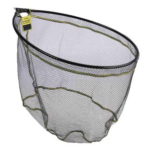 Fox Matrix Carp Latex Net – Kescherkopf