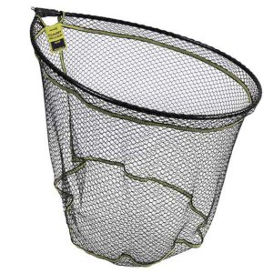 Fox Matrix Carp Scoop Net – Kescherkopf