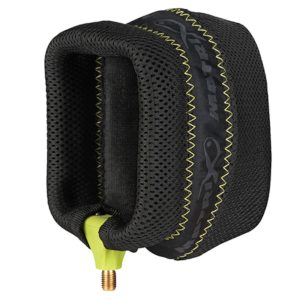 Fox Matrix Compact Pole Sock – Rutenaufnahme