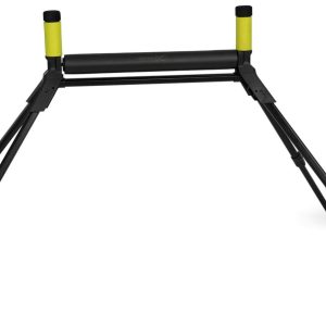 Fox Matrix Compact Single Pole Roller 74cm – Abroller für Kopfruten