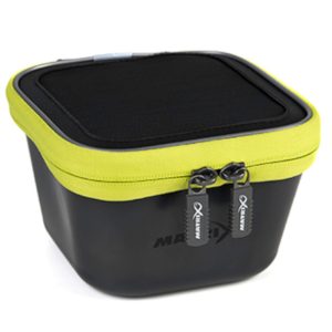 Fox Matrix EVA Air-Flow Bait Tub 3pt – Ködertasche