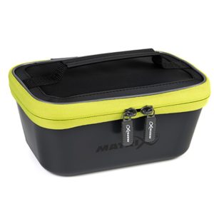 Fox Matrix EVA Air-Flow Bait Tub 5pt – Ködertasche
