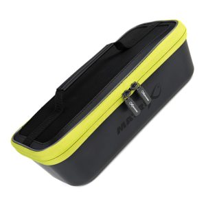 Fox Matrix EVA Air-Flow Bait Tub 7pt – Ködertasche