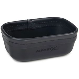 Fox Matrix EVA Stacking Bait Tub 1pt – Köderdose