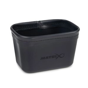 Fox Matrix EVA Stacking Bait Tub 2pt – Köderdose