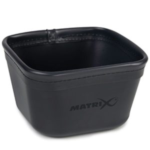 Fox Matrix EVA Stacking Bait Tub 3pt – Köderdose