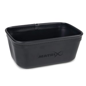 Fox Matrix EVA Stacking Bait Tub 5pt – Köderdose