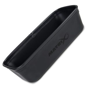 Fox Matrix EVA Stacking Bait Tub 7pt – Köderdose
