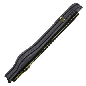 Fox Matrix Ethos 2 Rod Holdall 195x23x25cm – Rutentasche