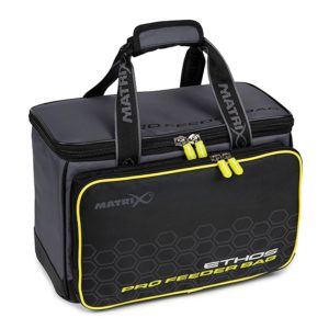 Fox Matrix Ethos Feeder Case 39x24x26cm – Angeltasche
