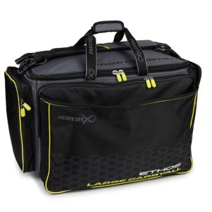 Fox Matrix Ethos Large Carryall 66x44x43cm – Angeltasche