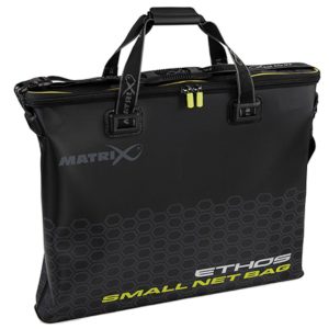 Fox Matrix Ethos Small Eva Net Bag 65x10x50cm – Angeltasche