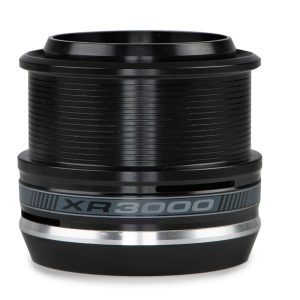 Fox Matrix Ethos XR 3000 Braid Spool – Ersatzspule