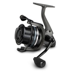 Fox Matrix Ethos XR 3000 Rolle – Angelrolle