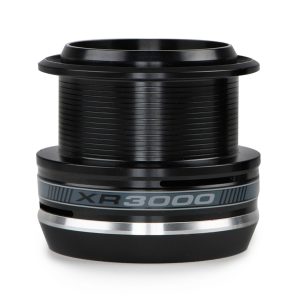 Fox Matrix Ethos XR 3000 Spool – Reservespule