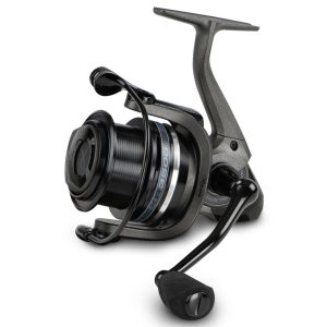 Fox Matrix Ethos XR 3500 Rolle – Feederrolle